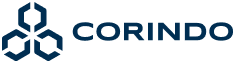 Corindo