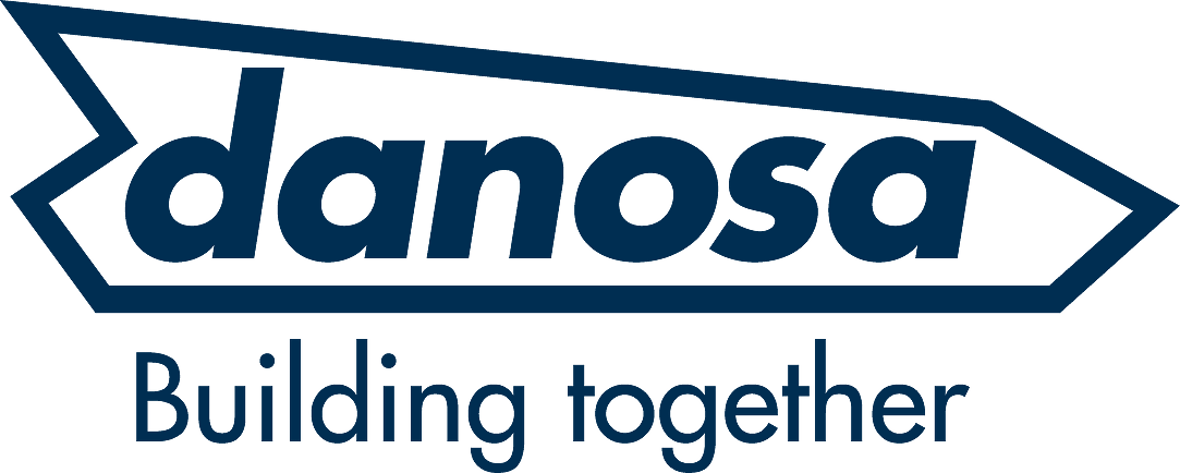 Danosa