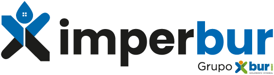 Imperbur