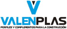 Valenplas